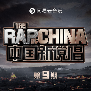 大妈俱乐部小说
