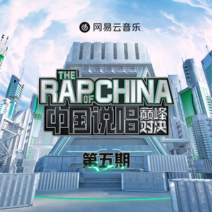 大妈俱乐部小说
