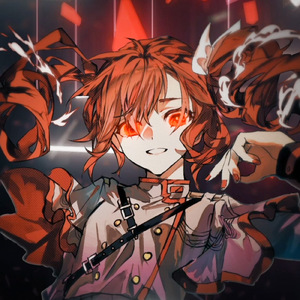 大妈俱乐部小说
