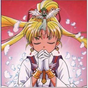 大妈俱乐部小说
