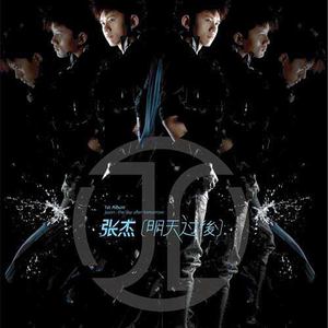 大妈俱乐部小说
