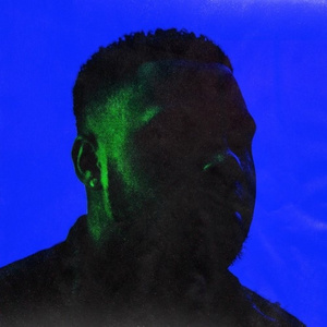 大妈俱乐部小说
