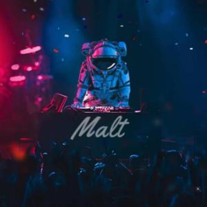 大妈俱乐部小说
