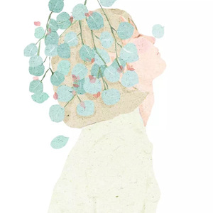 大妈俱乐部小说
