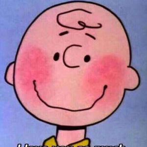 大妈俱乐部小说
