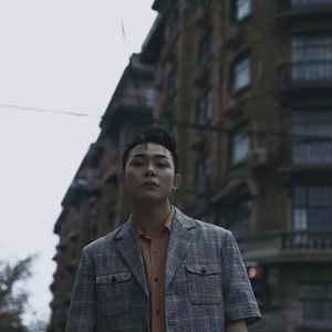 大妈俱乐部小说
