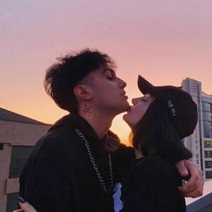 大妈俱乐部小说
