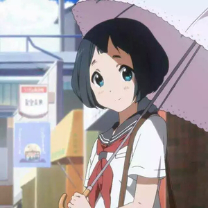 大妈俱乐部小说
