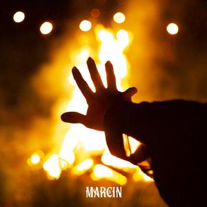 大妈俱乐部小说
