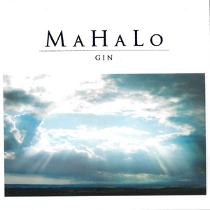 大妈俱乐部小说
