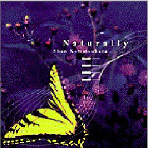 大妈俱乐部小说
