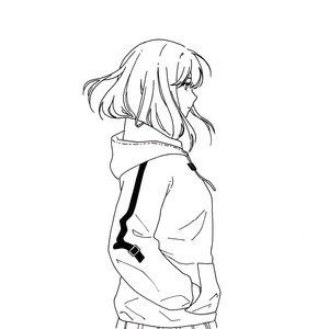 大妈俱乐部小说
