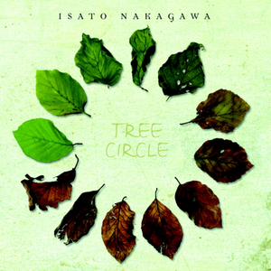 大妈俱乐部小说
