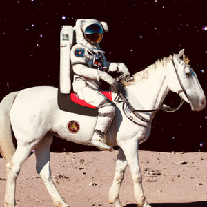 大妈俱乐部小说
