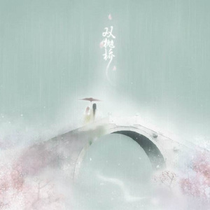 大妈俱乐部小说
